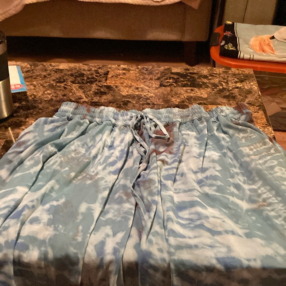 Calvin Klein Skirt